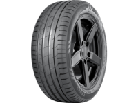 275/50R21 113Y Ikon Tyres (Nokian Tyres) Autograph Ultra 2 SUV 