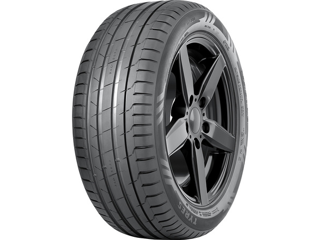 275/50R21 113Y Ikon Tyres (Nokian Tyres) Autograph Ultra 2 SUV 
