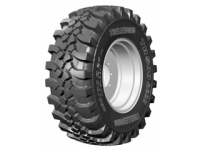 460/70R24 159A8/159B 0 Trelleborg TH500 TL 