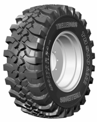 460/70R24 159A8/159B 0 Trelleborg TH500 TL 