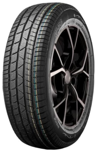 195/60R15 88H Satoya W-36