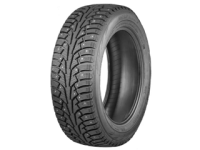 155/70R13 75T Ikon Tyres (Nokian Tyres) Nordman 5 