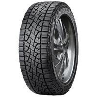 185/75R16 93T Pirelli Scorpion ATR 