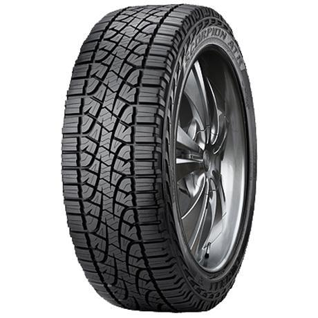 185/75R16 93T Pirelli Scorpion ATR 