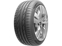 245/40R17 95Y Maxxis Victra Sport VS5 