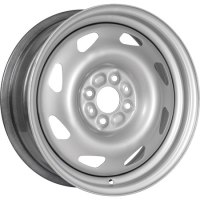 ТЗСК LADA 6x15 4*98 Et:35 Dia:58,6 S