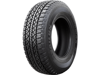 235/85R16 120/116R Sailun Terramax H/T 