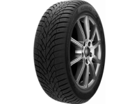 225/55R18 102V Kumho WinterCraft WP52 