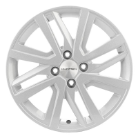225/55R18 102V Kumho WinterCraft WP52 