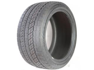 285/35R21 105H Unistar Ice Protection