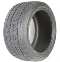 285/35R21 105H Unistar Ice Protection 