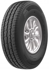 195/75R16 107/105R Sonix Snow Rover 989