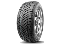 225/55R17 97T Linglong Green-Max Winter Grip 