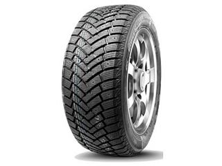 225/55R17 97T Linglong Green-Max Winter Grip 