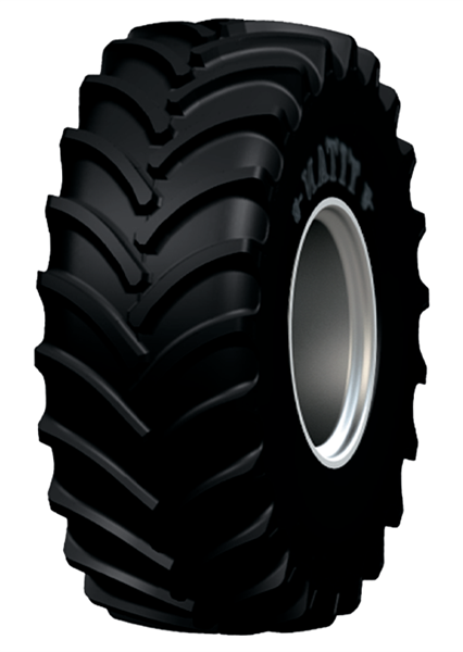 650/85 R38 173D 0 Titan AG56V  TL 