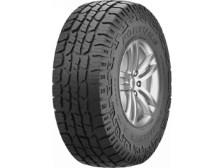 265/65R17 112T Fortune Tormenta A/T FSR308