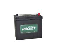 АКБ Rocket EFB  N55 L 55Ah/460A 238x129x225 
