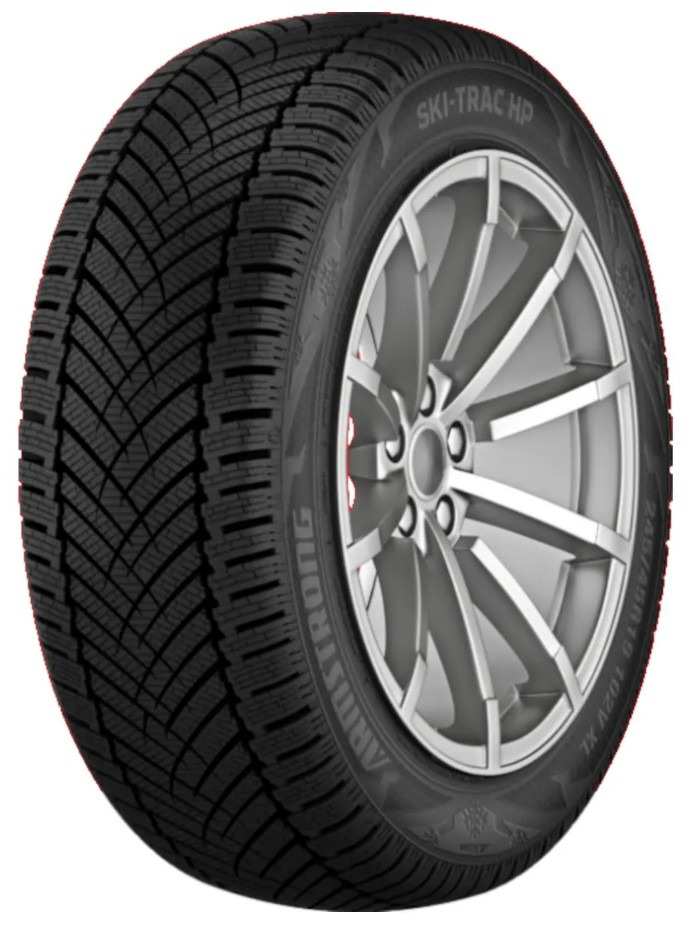 205/50R17 93V Armstrong Ski-Trac HP