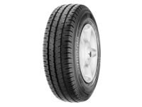 175/65 R14 90/88R Kormoran Vanpro B3 