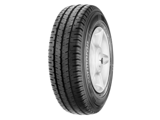175/65 R14 90/88R Kormoran Vanpro B3 