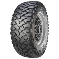 33/12,5R20 114Q Comforser CF3000 