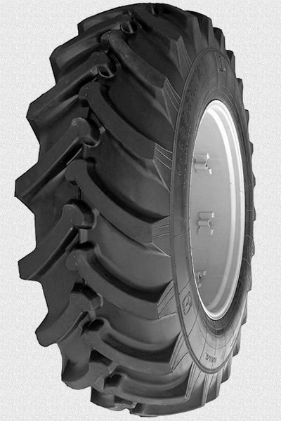 18.4 R34 144A8 0 Белшина Ф-11 TT