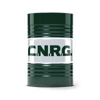 Редукторное масло CNRG N-Dustrial Reductor CLP 150 205 л 