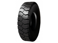 6-15   10 Armour/Lande PLT 328 TT 