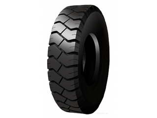 6-15   10 Armour/Lande PLT 328 TT