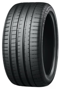 305/30R21 104Y Yokohama Advan Sport V107B