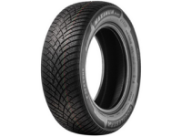 235/55R19 105W Double Star DLA01
