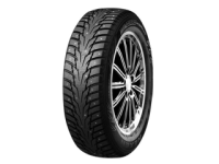 225/55R16 99T Nexen WINGUARD winSpiKe WH62 