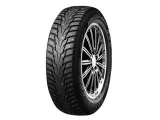 225/55R16 99T Nexen WINGUARD winSpiKe WH62 