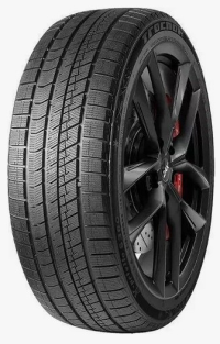 205/65R15 99T Tracmax X-Privilo S360 