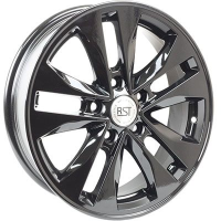 RST R116 6,5x16 5*112 Et:40 Dia:57,1 BL 