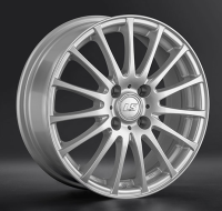 LS wheels LS 899 6,5x16 5*114,3 Et:45 Dia:60,1 S 