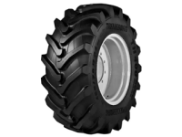 460/70R24 159A8/В 0 Trelleborg TH400 TL 