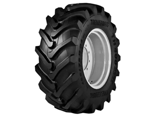 460/70R24 159A8/В 0 Trelleborg TH400 TL