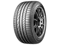 255/35R18 90W Bridgestone Potenza RE050A RunFlat 
