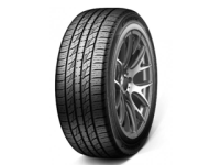 215/65R16 98H Kumho KL33 