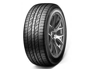 215/65R16 98H Kumho KL33 