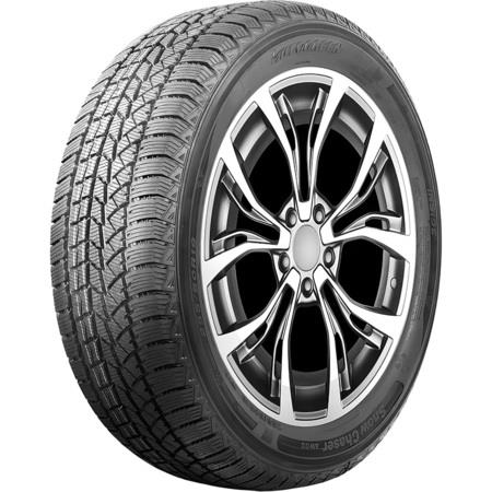 235/55 R18 100S Autogreen Snow Chaser AW02
