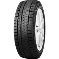 215/55R18 99H Formula Ice Friction 