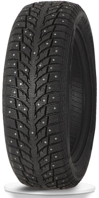 225/50R17 98H Vittos VWS31 
