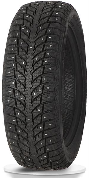 225/50R17 98H Vittos VWS31 