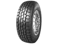 265/70R15 112T Hifly Vigorous AT606 