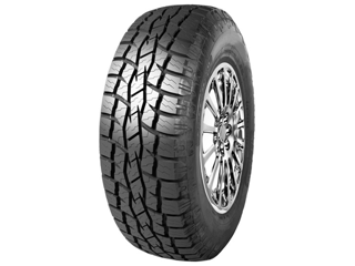 265/70R15 112T Hifly Vigorous AT606
