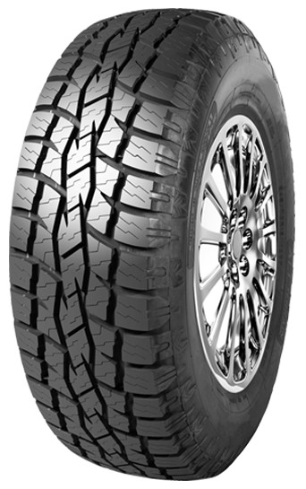 265/70R15 112T Hifly Vigorous AT606 