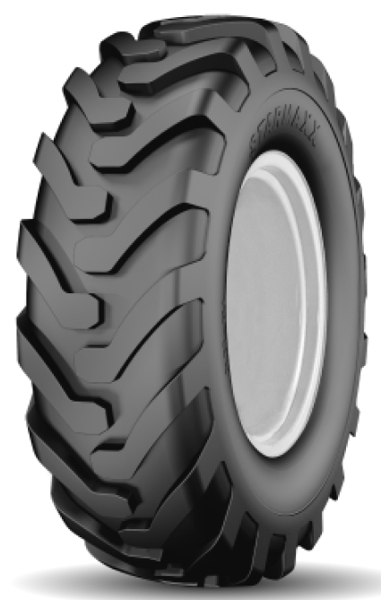 15.5-25 149B 12 Starmaxx SM-PL TL