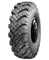 15.5-25 149B 12 Starmaxx SM-PL TL 